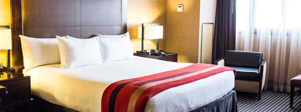 Cactus Petes Resort & Horseshu Hotel Jackpot Chambre photo