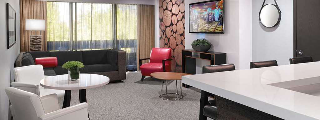 Cactus Petes Resort & Horseshu Hotel Jackpot Chambre photo